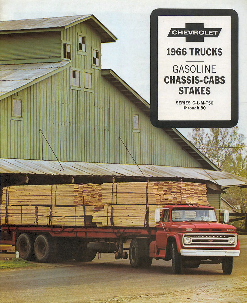 n_1966 Chevrolet C-L-M-T 50 to 80 Truck-01.jpg